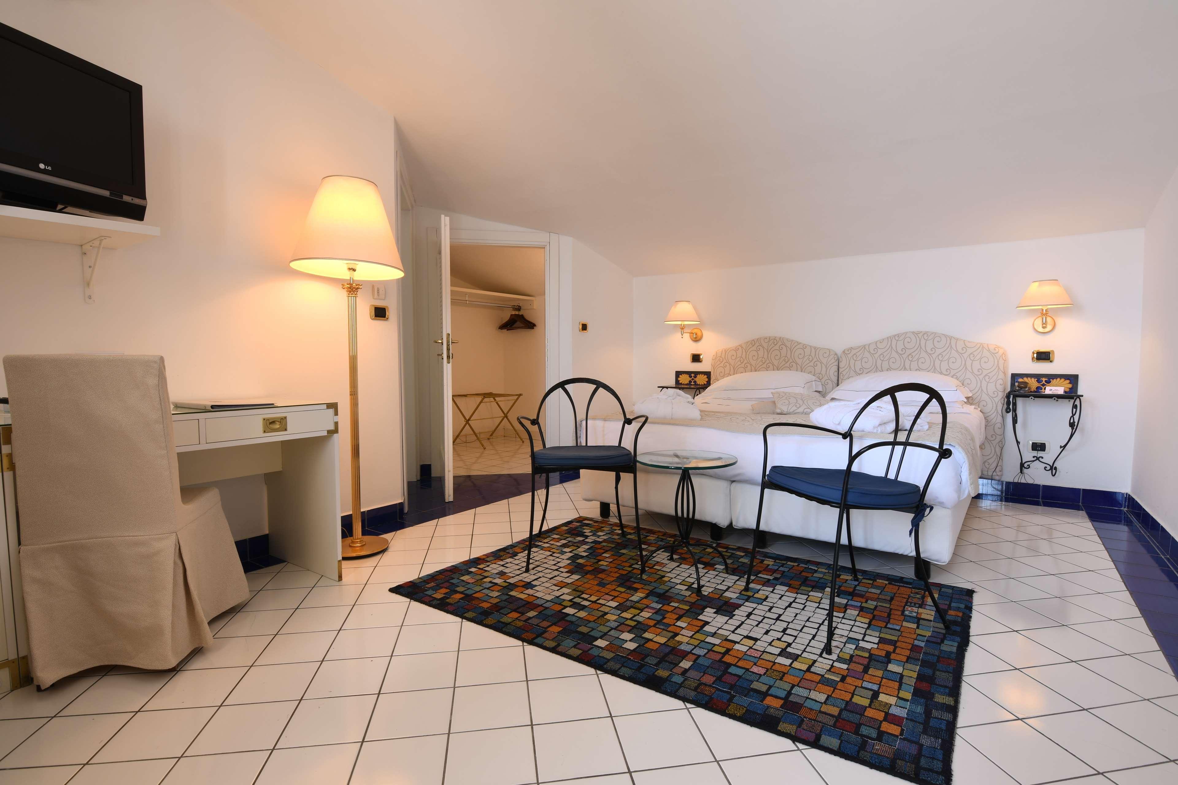 Best Western Hotel Acqua Novella Spotorno Exterior foto