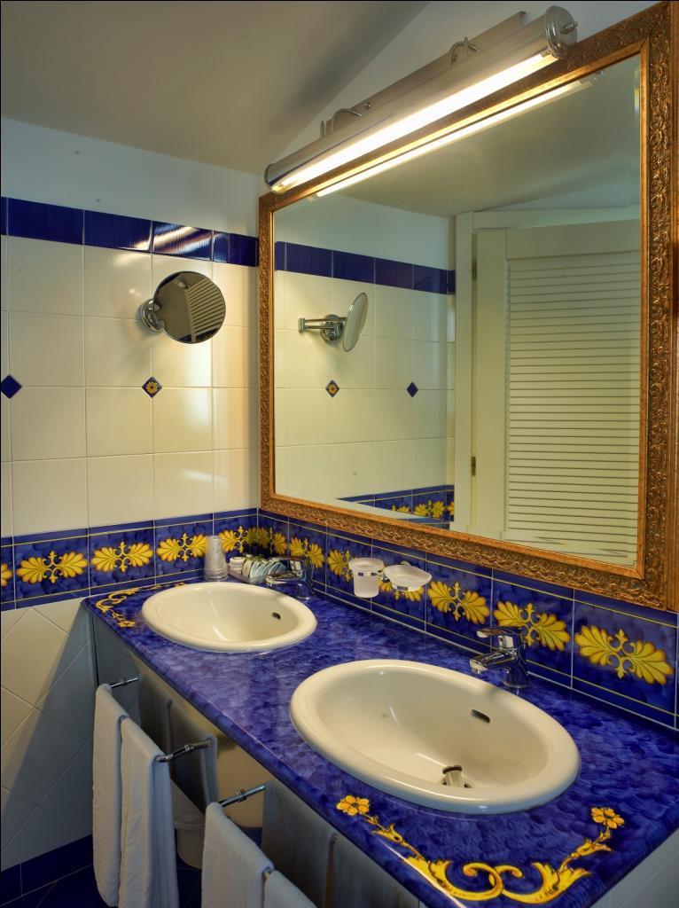 Best Western Hotel Acqua Novella Spotorno Exterior foto